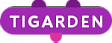 Tigarden