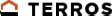 Terros