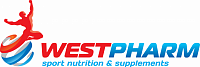 WestPharm