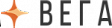 Вега